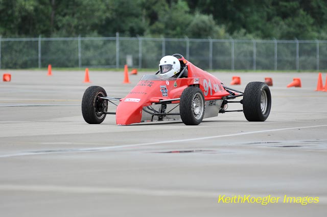 AutoX TEA aug-14-592.jpg