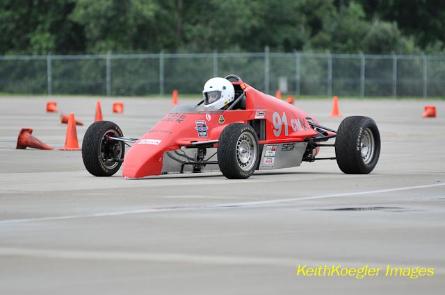 AutoX TEA aug-14-593.jpg