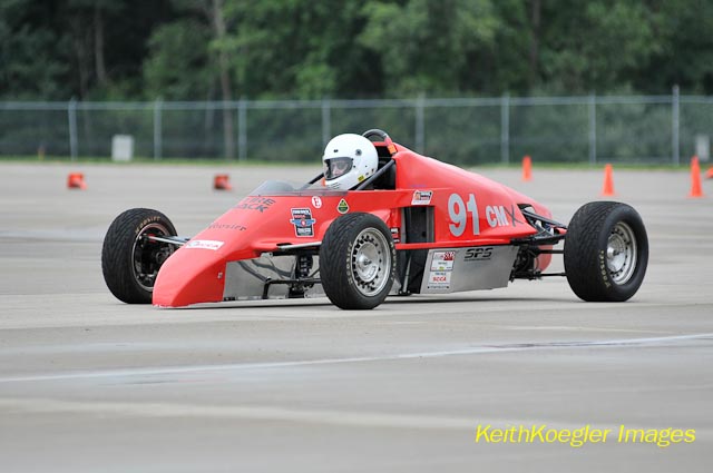 AutoX TEA aug-14-594.jpg