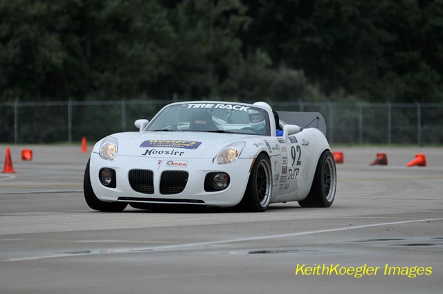 AutoX TEA aug-14-595.jpg