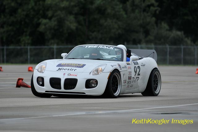 AutoX TEA aug-14-596.jpg