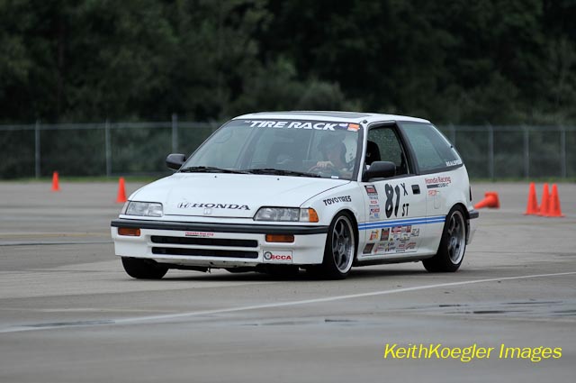 AutoX TEA aug-14-598.jpg