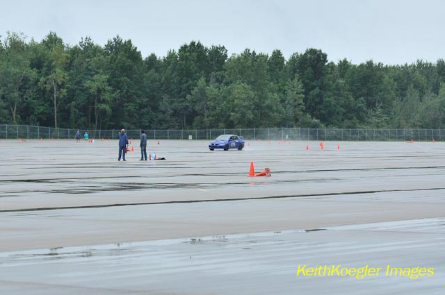 AutoX TEA aug-14-6.jpg