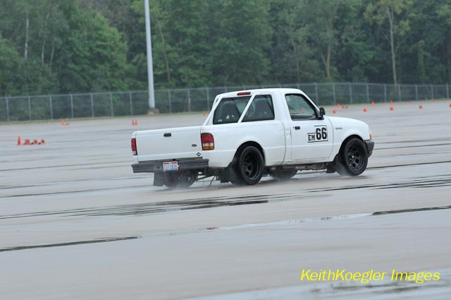 AutoX TEA aug-14-60.jpg