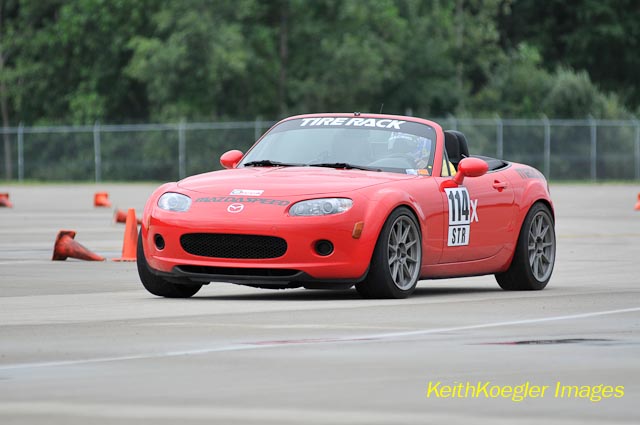 AutoX TEA aug-14-601.jpg
