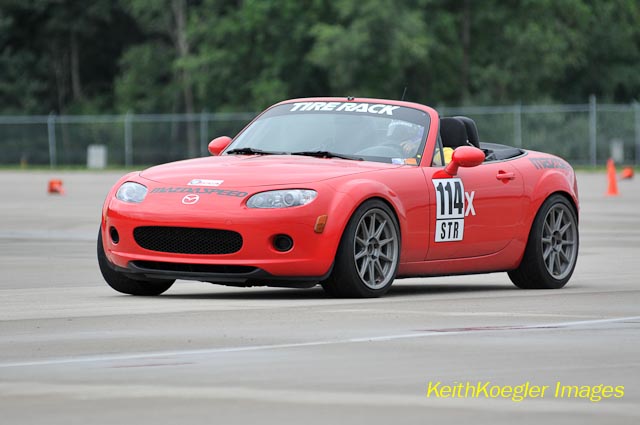 AutoX TEA aug-14-602.jpg