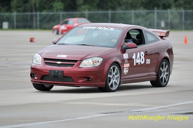 AutoX TEA aug-14-607.jpg