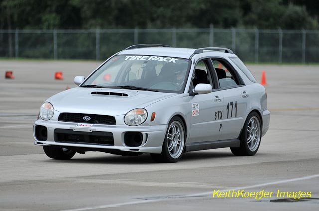 AutoX TEA aug-14-608.jpg