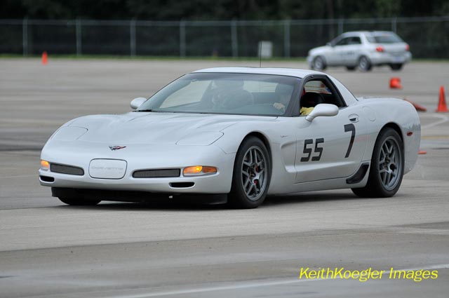AutoX TEA aug-14-609.jpg
