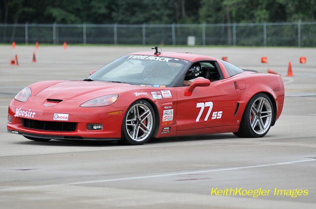 AutoX TEA aug-14-612.jpg