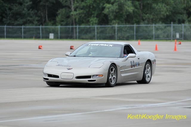 AutoX TEA aug-14-613.jpg