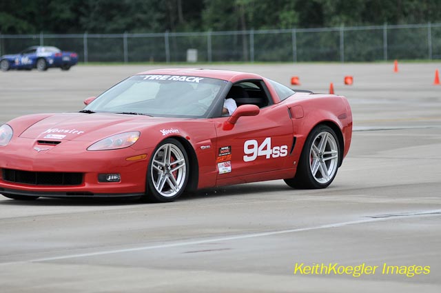 AutoX TEA aug-14-619.jpg