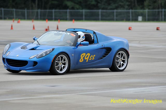 AutoX TEA aug-14-621.jpg