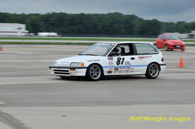 AutoX TEA aug-14-625.jpg