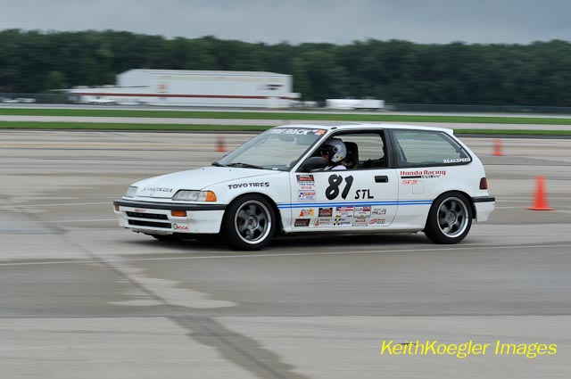 AutoX TEA aug-14-626.jpg
