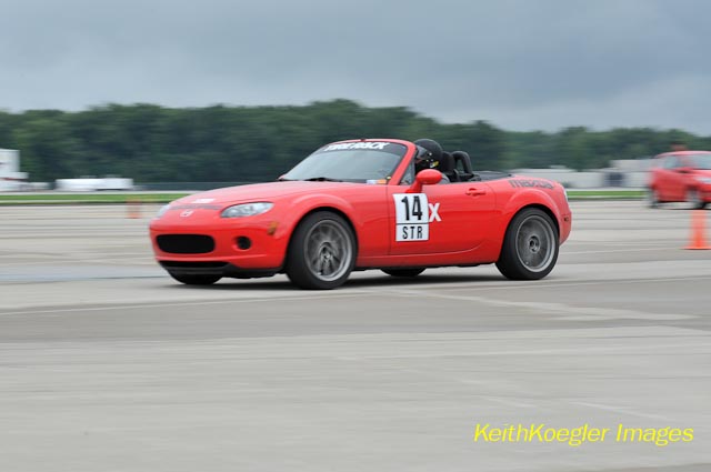 AutoX TEA aug-14-627.jpg