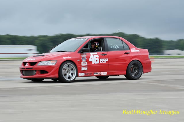 AutoX TEA aug-14-628.jpg