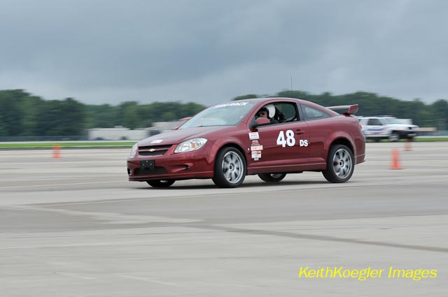 AutoX TEA aug-14-630.jpg