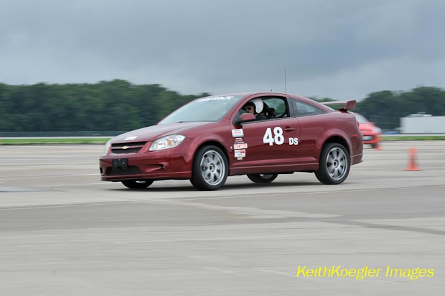 AutoX TEA aug-14-631.jpg