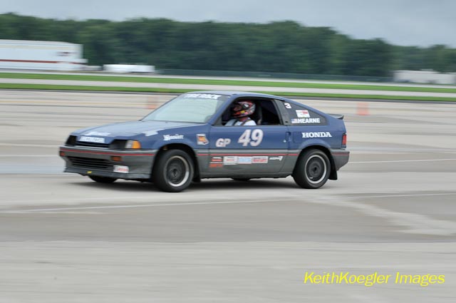 AutoX TEA aug-14-636.jpg