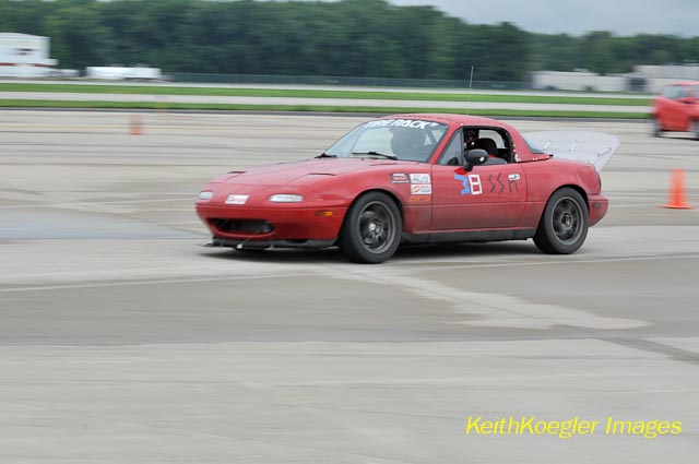 AutoX TEA aug-14-637.jpg