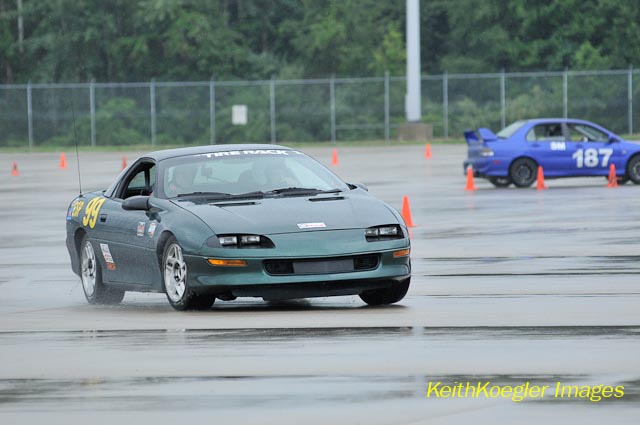AutoX TEA aug-14-64.jpg