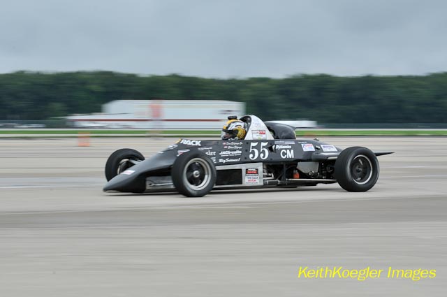 AutoX TEA aug-14-642.jpg