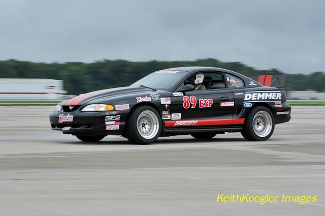 AutoX TEA aug-14-644.jpg