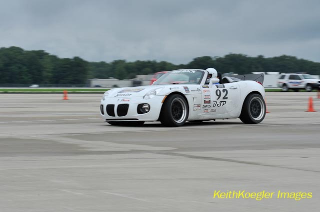 AutoX TEA aug-14-649.jpg