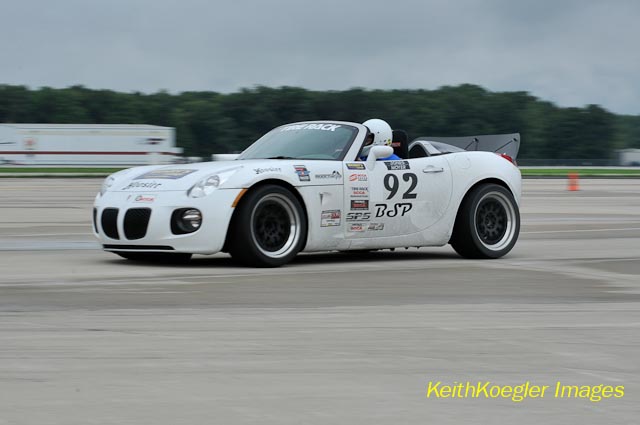 AutoX TEA aug-14-651.jpg