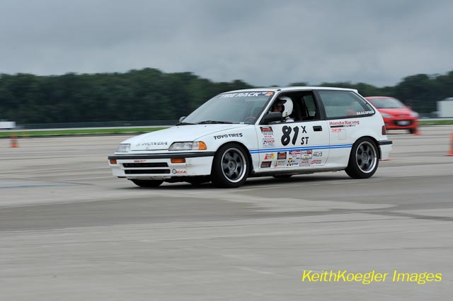 AutoX TEA aug-14-654.jpg