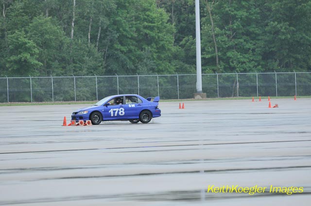 AutoX TEA aug-14-66.jpg