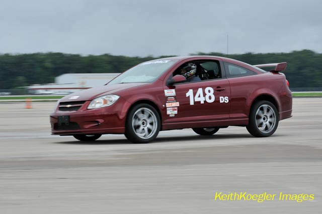 AutoX TEA aug-14-660.jpg