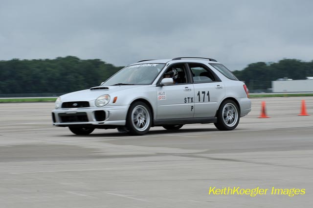 AutoX TEA aug-14-661.jpg