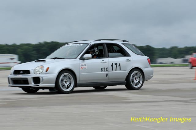 AutoX TEA aug-14-662.jpg