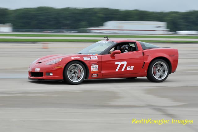 AutoX TEA aug-14-664.jpg