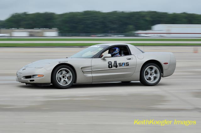 AutoX TEA aug-14-667.jpg