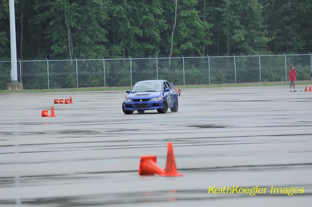AutoX TEA aug-14-67.jpg