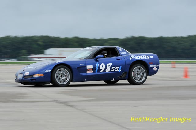 AutoX TEA aug-14-670.jpg