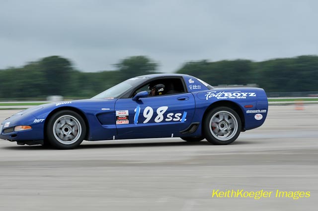 AutoX TEA aug-14-672.jpg
