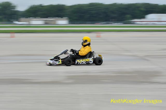 AutoX TEA aug-14-673.jpg