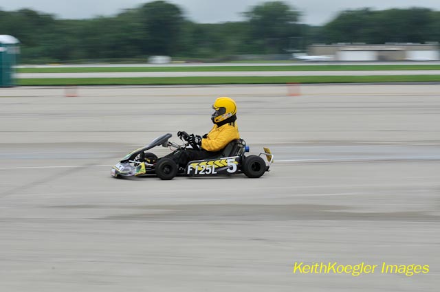AutoX TEA aug-14-674.jpg