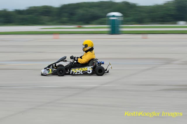 AutoX TEA aug-14-675.jpg