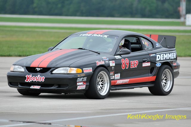 AutoX TEA aug-14-676.jpg