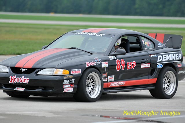 AutoX TEA aug-14-677.jpg
