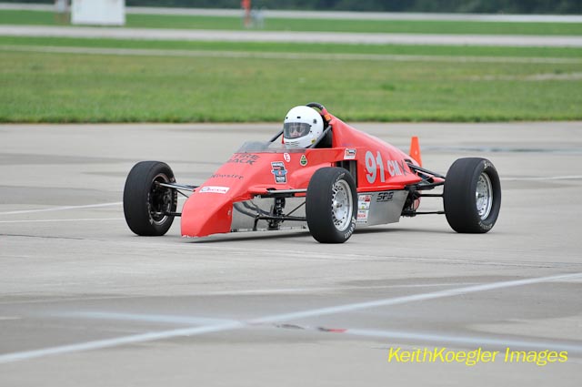 AutoX TEA aug-14-678.jpg