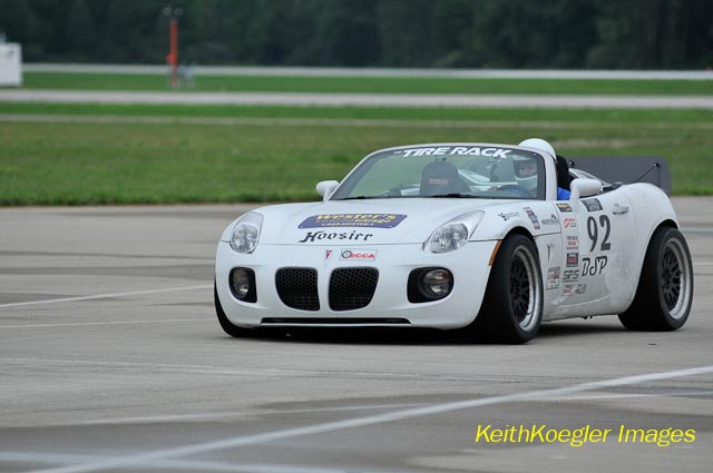 AutoX TEA aug-14-680.jpg