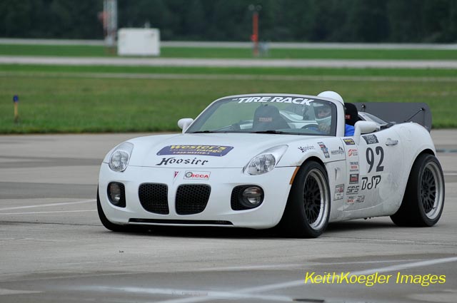 AutoX TEA aug-14-681.jpg