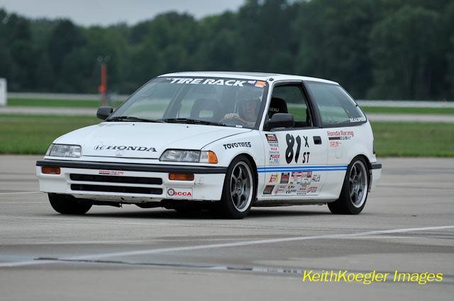 AutoX TEA aug-14-686.jpg