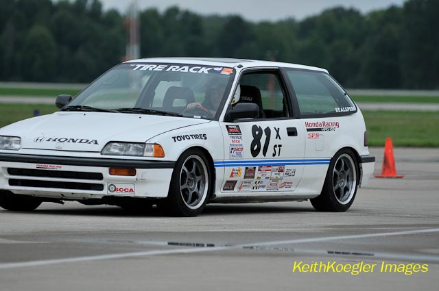 AutoX TEA aug-14-687.jpg